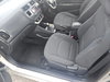 Kia Rio 1.4 2 Hatchback 3dr Petrol Auto Euro 5 (107 bhp) 3dr Automatic 2026