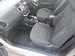 Kia Rio 1.4 2 Hatchback 3dr Petrol Auto Euro 5 (107 bhp) 3dr Automatic 2013