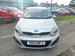 Kia Rio 1.4 2 Hatchback 3dr Petrol Auto Euro 5 (107 bhp) 3dr Automatic 2013