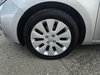 Kia Rio 1.4 2 Hatchback 3dr Petrol Auto Euro 5 (107 bhp) 3dr Automatic 2026