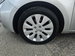 Kia Rio 1.4 2 Hatchback 3dr Petrol Auto Euro 5 (107 bhp) 3dr Automatic 2013