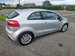 Kia Rio 1.4 2 Hatchback 3dr Petrol Auto Euro 5 (107 bhp) 3dr Automatic 2013