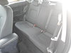 Kia Rio 1.4 2 Hatchback 3dr Petrol Auto Euro 5 (107 bhp) 3dr Automatic 2026