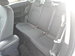Kia Rio 1.4 2 Hatchback 3dr Petrol Auto Euro 5 (107 bhp) 3dr Automatic 2013