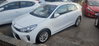 Kia Rio 1.4 CRDi 2 Hatchback 5dr Diesel Manual Euro 6 (s/s) (76 bhp) 5dr Manual 2026
