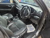 Kia Sorento 2.2 CRDi KX-2 SUV 5dr Diesel Manual AWD Euro 5 (194 bhp) 5dr Manual 2026