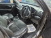 Kia Sorento 2.2 CRDi KX-2 SUV 5dr Diesel Manual AWD Euro 5 (194 bhp) 5dr Manual 2014