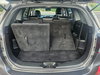 Kia Sorento 2.2 CRDi KX-2 SUV 5dr Diesel Manual AWD Euro 5 (194 bhp) 5dr Manual 2026