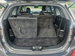 Kia Sorento 2.2 CRDi KX-2 SUV 5dr Diesel Manual AWD Euro 5 (194 bhp) 5dr Manual 2014