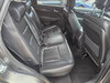 Kia Sorento 2.2 CRDi KX-2 SUV 5dr Diesel Manual AWD Euro 5 (194 bhp) 5dr Manual 2026