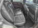 Kia Sorento 2.2 CRDi KX-2 SUV 5dr Diesel Manual AWD Euro 5 (194 bhp) 5dr Manual 2014