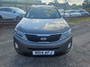 Kia Sorento 2.2 CRDi KX-2 SUV 5dr Diesel Manual AWD Euro 5 (194 bhp) 5dr Manual 2026