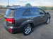 Kia Sorento 2.2 CRDi KX-2 SUV 5dr Diesel Manual AWD Euro 5 (194 bhp) 5dr Manual 2014