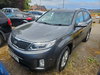 Kia Sorento 2.2 CRDi KX-2 SUV 5dr Diesel Manual AWD Euro 5 (194 bhp) 5dr Manual 2026