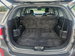Kia Sorento 2.2 CRDi KX-2 SUV 5dr Diesel Manual AWD Euro 5 (194 bhp) 5dr Manual 2014