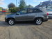 Kia Sorento 2.2 CRDi KX-2 SUV 5dr Diesel Manual AWD Euro 5 (194 bhp) 5dr Manual 2014