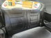 Kia Sorento 2.2 CRDi KX-2 SUV 5dr Diesel Manual AWD Euro 5 (194 bhp) 5dr Manual 2014