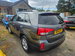 Kia Sorento 2.2 CRDi KX-2 SUV 5dr Diesel Manual AWD Euro 5 (194 bhp) 5dr Manual 2014