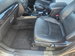 Kia Sorento 2.2 CRDi KX-2 SUV 5dr Diesel Manual AWD Euro 5 (194 bhp) 5dr Manual 2014
