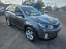 Kia Sorento 2.2 CRDi KX-2 SUV 5dr Diesel Manual AWD Euro 5 (194 bhp) 5dr Manual 2014