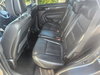 Kia Sorento 2.2 CRDi KX-2 SUV 5dr Diesel Manual AWD Euro 5 (194 bhp) 5dr Manual 2026