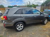 Kia Sorento 2.2 CRDi KX-2 SUV 5dr Diesel Manual AWD Euro 5 (194 bhp) 5dr Manual 2026