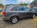 Kia Sorento 2.2 CRDi KX-2 SUV 5dr Diesel Manual AWD Euro 5 (194 bhp) 5dr Manual 2014