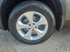 Kia Sorento 2.2 CRDi KX-2 SUV 5dr Diesel Manual AWD Euro 5 (194 bhp) 5dr Manual 2026