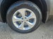 Kia Sorento 2.2 CRDi KX-2 SUV 5dr Diesel Manual AWD Euro 5 (194 bhp) 5dr Manual 2014