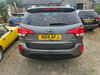 Kia Sorento 2.2 CRDi KX-2 SUV 5dr Diesel Manual AWD Euro 5 (194 bhp) 5dr Manual 2026
