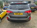 Kia Sorento 2.2 CRDi KX-2 SUV 5dr Diesel Manual AWD Euro 5 (194 bhp) 5dr Manual 2014