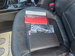 Kia Sorento 2.2 CRDi KX-2 SUV 5dr Diesel Manual AWD Euro 5 (194 bhp) 5dr Manual 2014