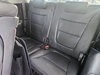 Kia Sorento 2.2 CRDi KX-2 SUV 5dr Diesel Manual AWD Euro 5 (194 bhp) 5dr Manual 2026