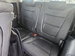 Kia Sorento 2.2 CRDi KX-2 SUV 5dr Diesel Manual AWD Euro 5 (194 bhp) 5dr Manual 2014