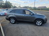 Kia Sorento 2.2 CRDi KX-2 SUV 5dr Diesel Manual AWD Euro 5 (194 bhp) 5dr Manual 2026
