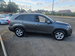 Kia Sorento 2.2 CRDi KX-2 SUV 5dr Diesel Manual AWD Euro 5 (194 bhp) 5dr Manual 2014