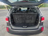 Kia Sorento 2.2 CRDi KX-2 SUV 5dr Diesel Manual AWD Euro 5 (194 bhp) 5dr Manual 2026