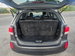 Kia Sorento 2.2 CRDi KX-2 SUV 5dr Diesel Manual AWD Euro 5 (194 bhp) 5dr Manual 2014