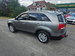 Kia Sorento 2.2 CRDi KX-3 SUV 5dr Diesel Manual AWD Euro 5 (SNav) (194 bhp) 5dr Manual 2012