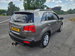 Kia Sorento 2.2 CRDi KX-3 SUV 5dr Diesel Manual AWD Euro 5 (SNav) (194 bhp) 5dr Manual 2012