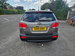 Kia Sorento 2.2 CRDi KX-3 SUV 5dr Diesel Manual AWD Euro 5 (SNav) (194 bhp) 5dr Manual 2012
