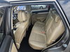 Kia Sorento 2.2 CRDi KX-3 SUV 5dr Diesel Manual AWD Euro 5 (SNav) (194 bhp) 5dr Manual 2026