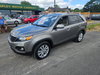 Kia Sorento 2.2 CRDi KX-3 SUV 5dr Diesel Manual AWD Euro 5 (SNav) (194 bhp) 5dr Manual 2026