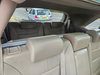 Kia Sorento 2.2 CRDi KX-3 SUV 5dr Diesel Manual AWD Euro 5 (SNav) (194 bhp) 5dr Manual 2026