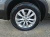 Kia Sorento 2.2 CRDi KX-3 SUV 5dr Diesel Manual AWD Euro 5 (SNav) (194 bhp) 5dr Manual 2026