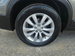 Kia Sorento 2.2 CRDi KX-3 SUV 5dr Diesel Manual AWD Euro 5 (SNav) (194 bhp) 5dr Manual 2012