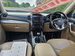 Kia Sorento 2.2 CRDi KX-3 SUV 5dr Diesel Manual AWD Euro 5 (SNav) (194 bhp) 5dr Manual 2012