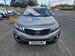 Kia Sorento 2.2 CRDi KX-3 SUV 5dr Diesel Manual AWD Euro 5 (SNav) (194 bhp) 5dr Manual 2012
