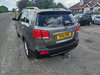 Kia Sorento 2.2 CRDi KX-3 SUV 5dr Diesel Manual AWD Euro 5 (SNav) (194 bhp) 5dr Manual 2026