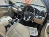Kia Sorento 2.2 CRDi KX-3 SUV 5dr Diesel Manual AWD Euro 5 (SNav) (194 bhp) 5dr Manual 2026